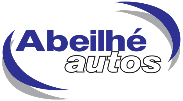 logo_ab_autos.png