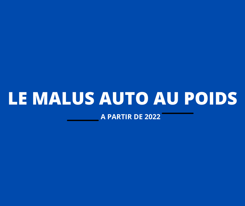 MALUS AU POIDS (1).png