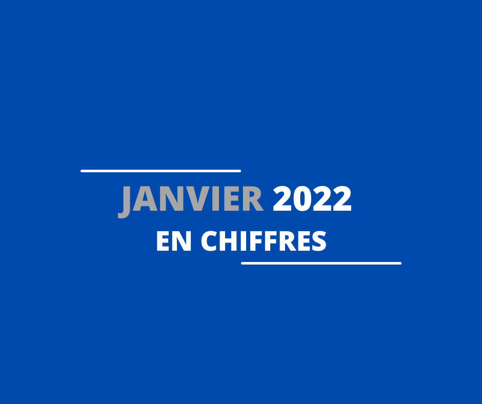 LES CHIFFRES DE 2021 (1).png