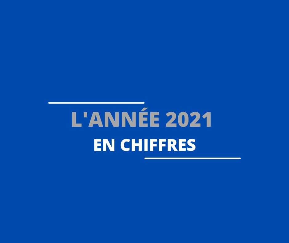 LES CHIFFRES DE 2021 (2).png