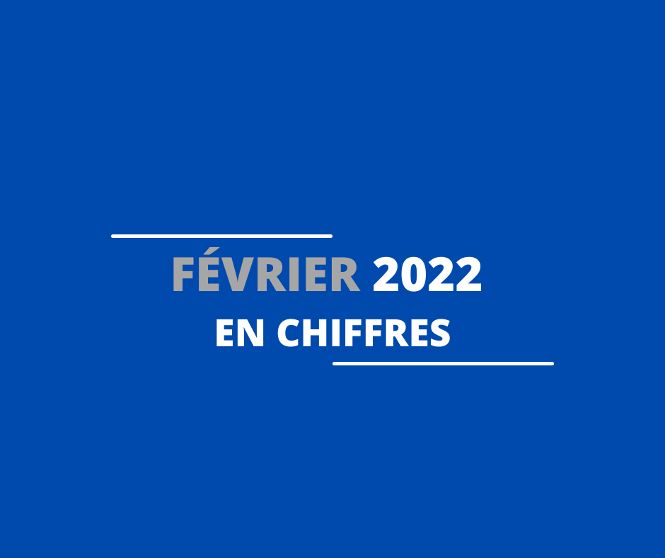 LES CHIFFRES DE 2021.png