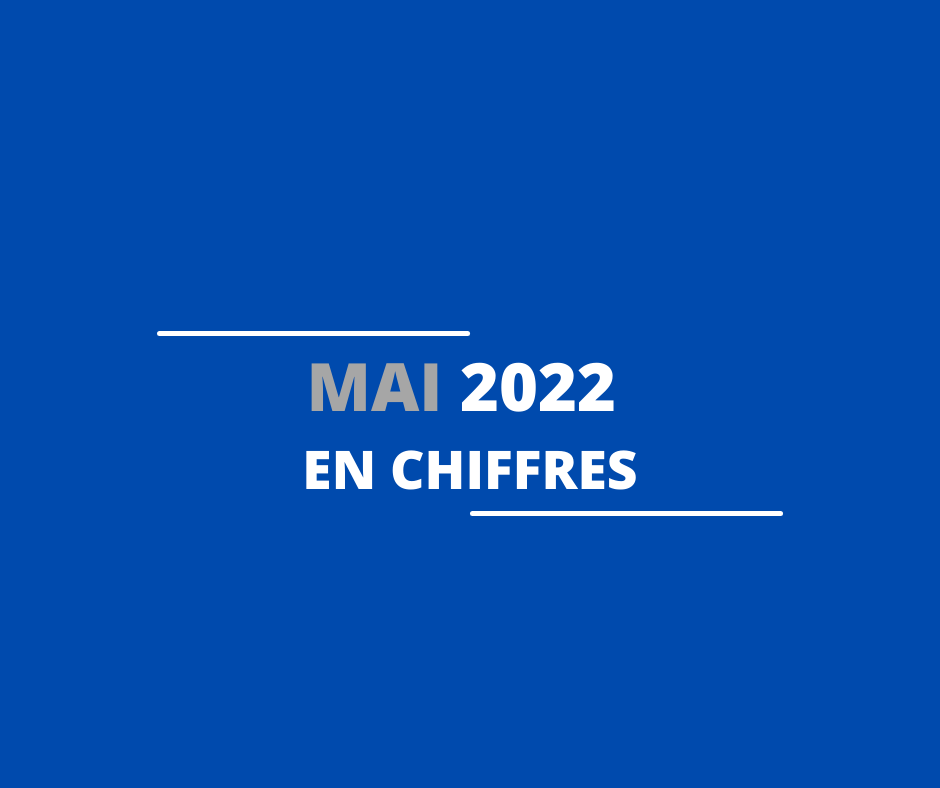 LES CHIFFRES DE 2021 (3).png