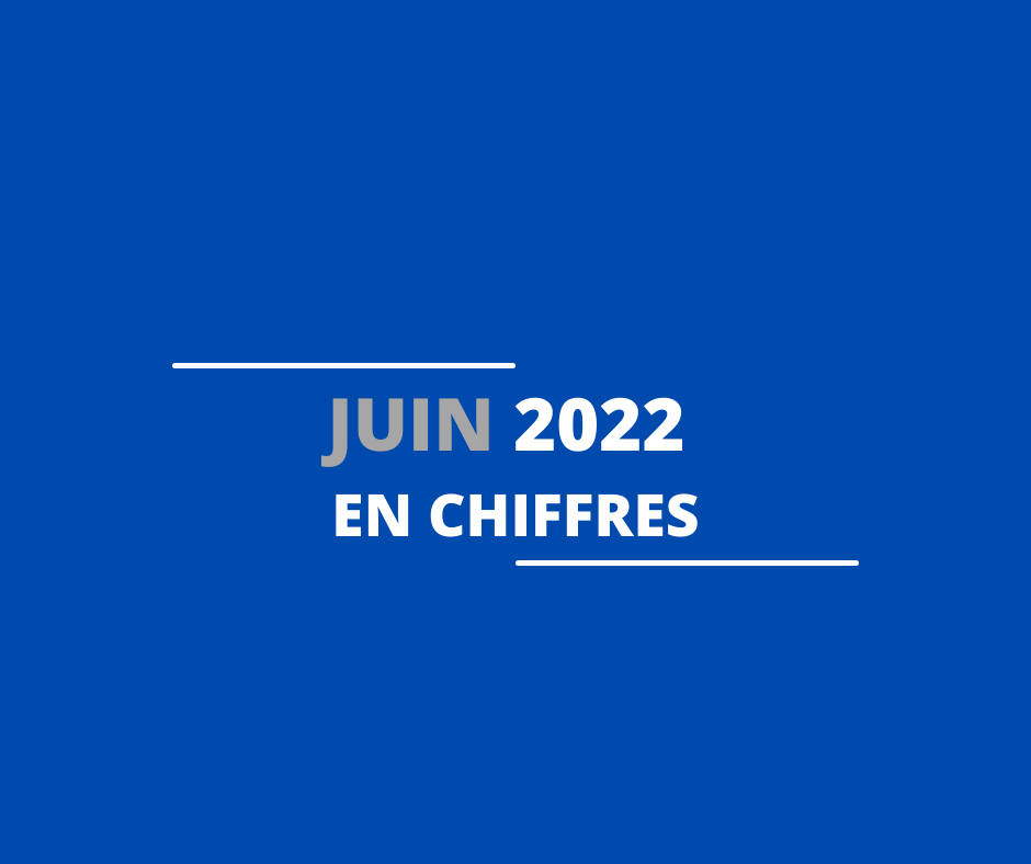 LES CHIFFRES DE 2021 (2).png