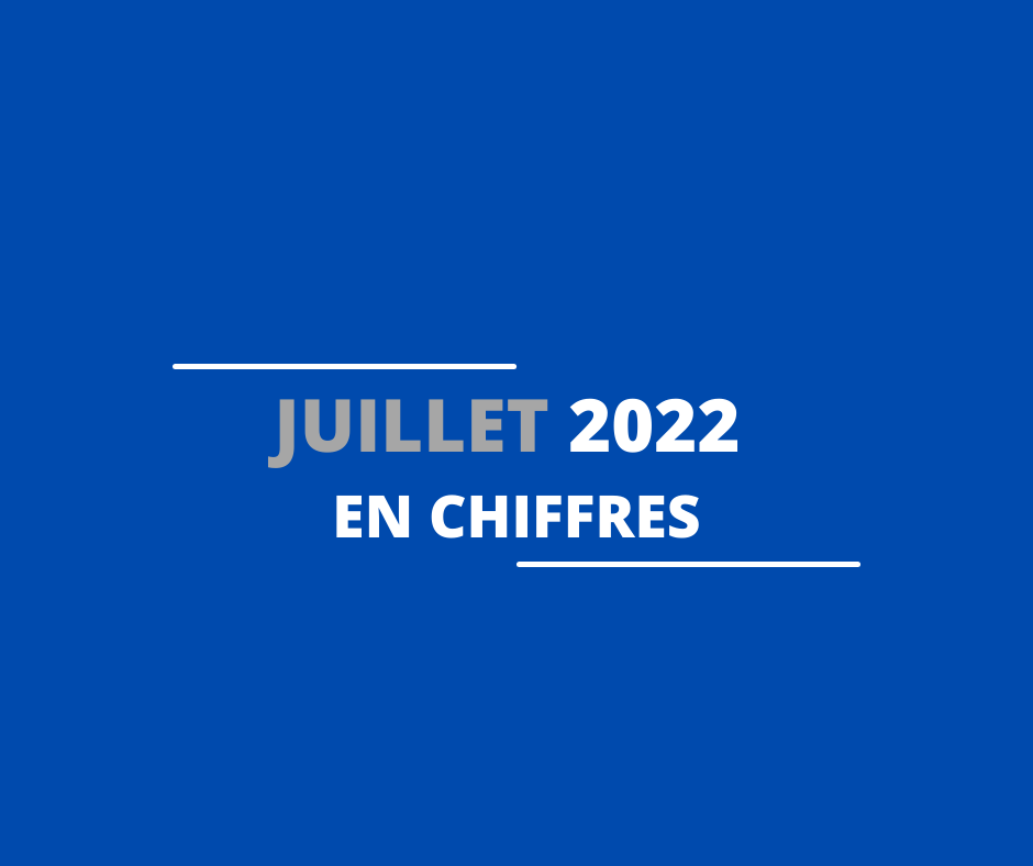 LES CHIFFRES DE 2021.png
