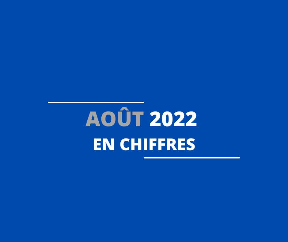 LES CHIFFRES DE 2022.png