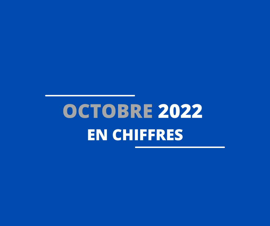 LES CHIFFRES DE 2022.png