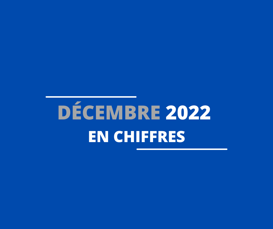 LES CHIFFRES DE 2022.png
