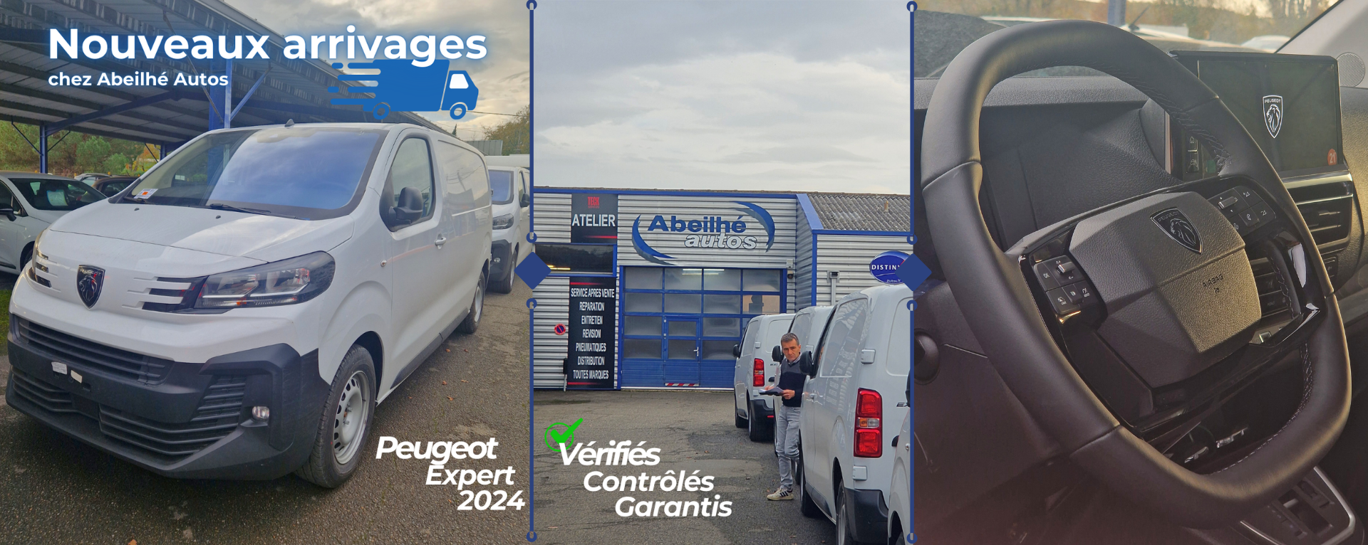 Design sans titre (5).png