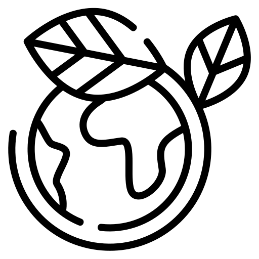 Engagement écologique