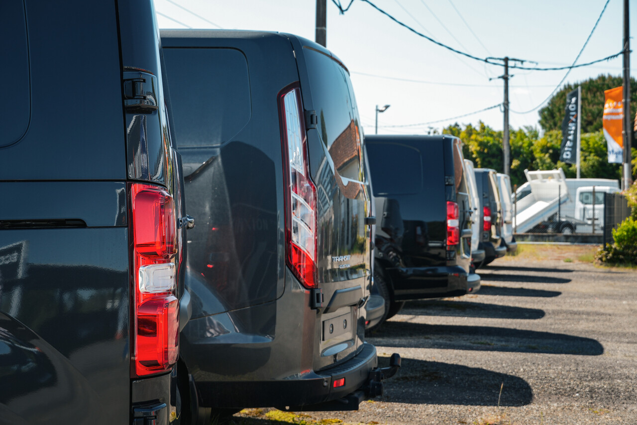 large-DSC00465.jpg large-DSC00465.jpg