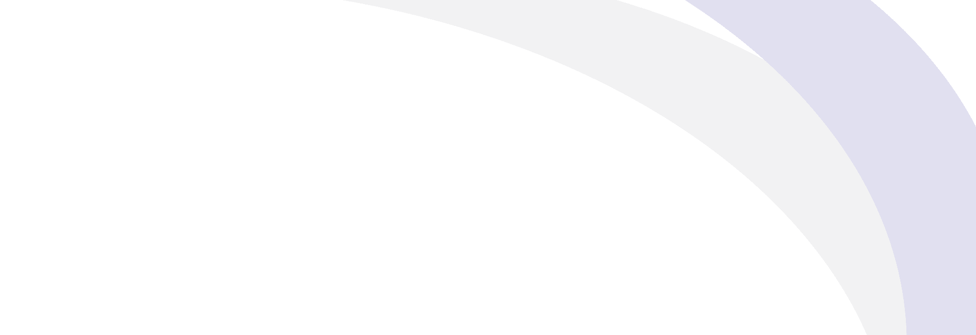 background_abeilhe (1).png background_abeilhe (1).png