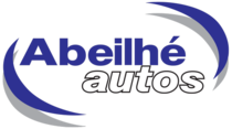 logo_ab_autos (1).png